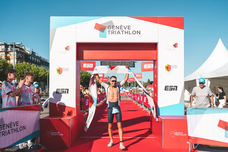 2607_BEN_BECKER_triathlon_geneve_samedi_01233_BD.jpg