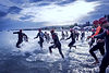 Florian_Legrand_standard (3)_edited_edited.jpg