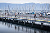 Florian_Legrand_triathlon_Genève_J2_MD-63.jpg