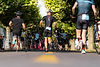 LTGT25-Edouard Hanotte-Standard_MD-28.jpg