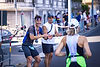 Florian_Legrand_triathlon_Genève_J1_MD-39.jpg