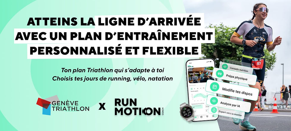 SITE TRI GENÈVE-FR.jpg