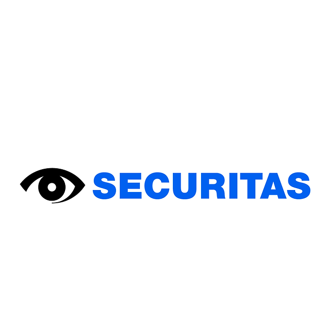 Securitas_BLU.png