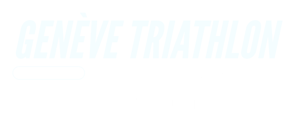 njuko-v2 (2).png
