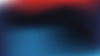 fond-2.png