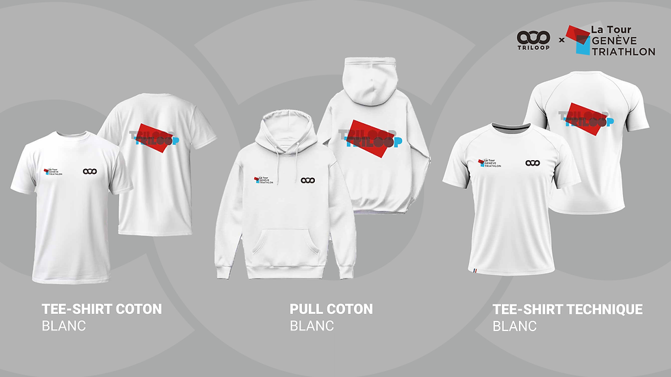 Merch Genève 2.png