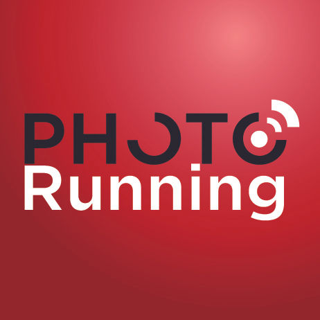 logo-photorunning-rvb (1).jpg