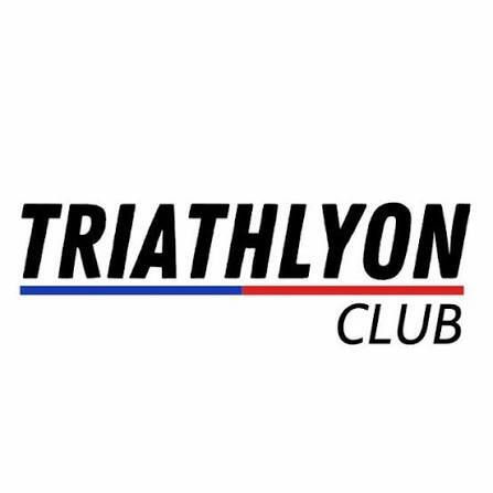 TriathLyon.jpeg