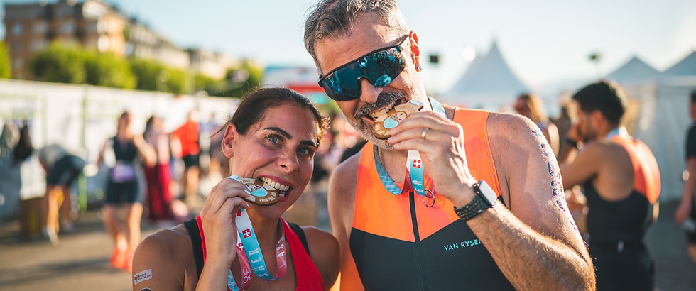2607_BEN_BECKER_triathlon_geneve_samedi_03084_BEST.jpg