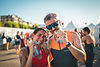 2607_BEN_BECKER_triathlon_geneve_samedi_03084_BEST.jpg