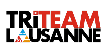 TriTeam Lausanne.webp
