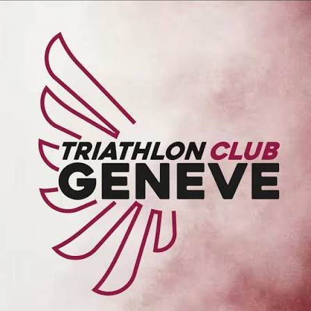 TriathlonClubGeneve.jpeg