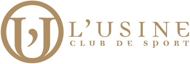 UsineSportClubLogo.png