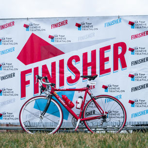 PRE-REGISTER ON THE 2027 WAITING LIST