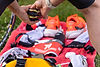 Florian_Legrand_triathlon_Genève_J2_MD-5.jpg