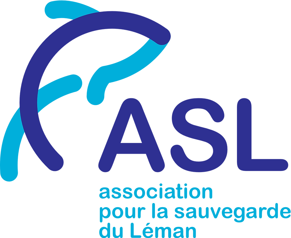 FINAL_ASL_2012_fond_transparent_300_DPI.png