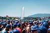 Copie de GT_Edouard_Hanotte_MD-42.jpg