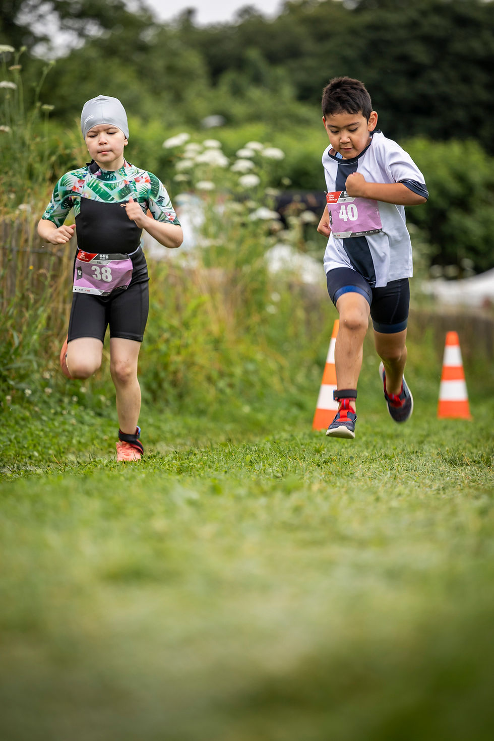 Florian_Legrand_Kids_MD (17).jpg