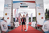 Florian_legrand_arrivee_et_podiums_Half_MD (2).jpg