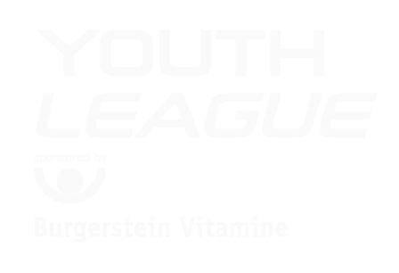 Youth-League_sponsored_by_Burgenstein-WHITE.png