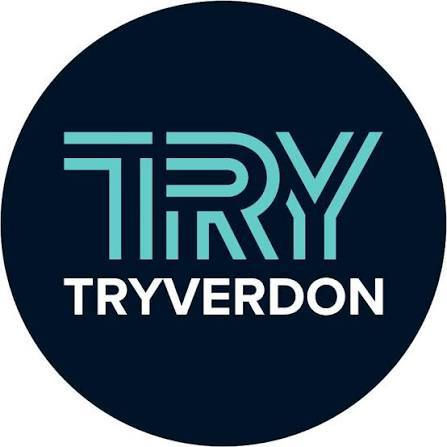 Tryverdon.jpeg