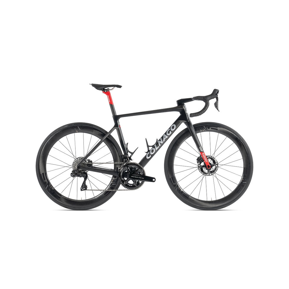 3) Velo Prestige.jpg