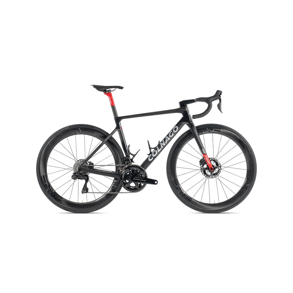3) Velo Prestige.jpg