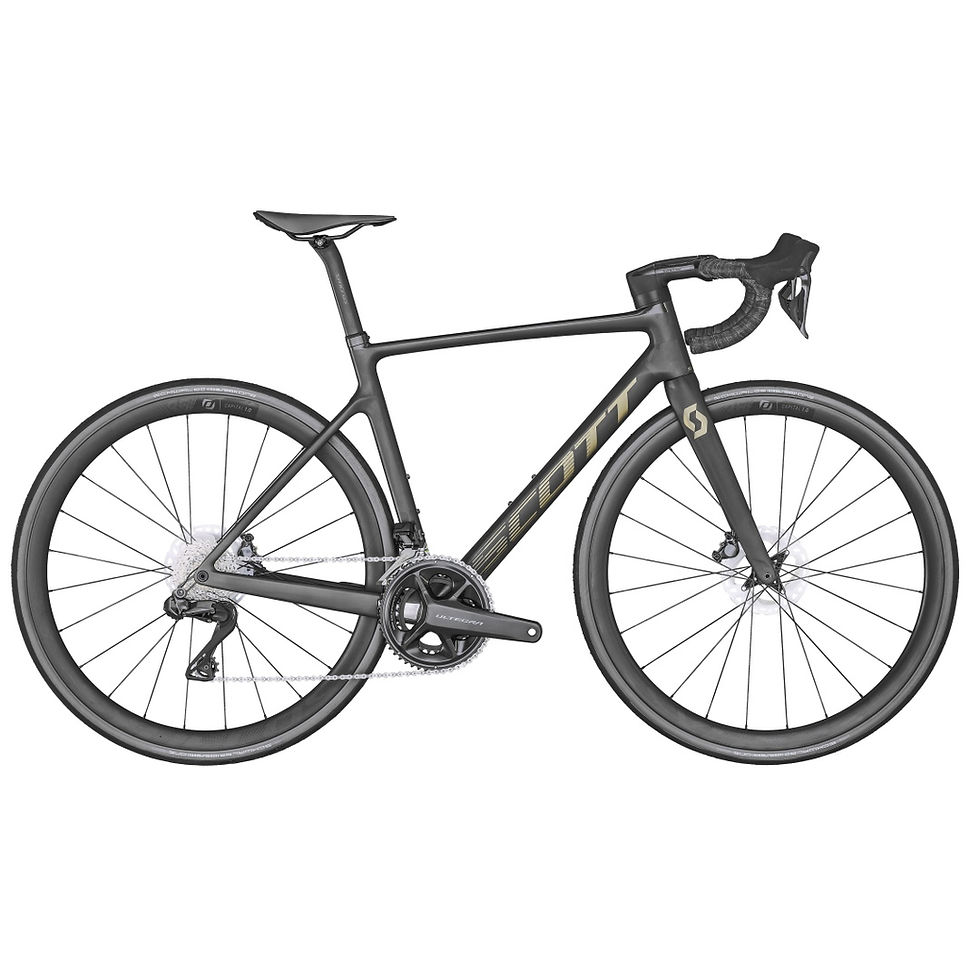3) Velo Ultimate Racing.jpg