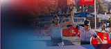 Offre TriClub - Genève Triathlon