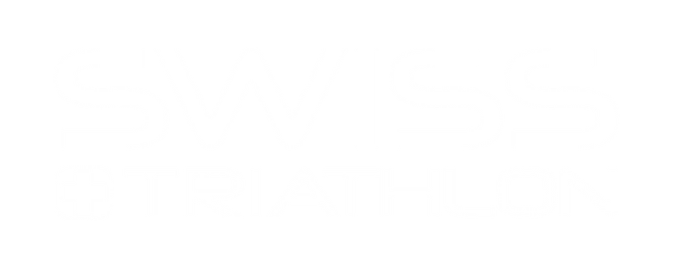 SWISSTRIATHLON_logo_white.png