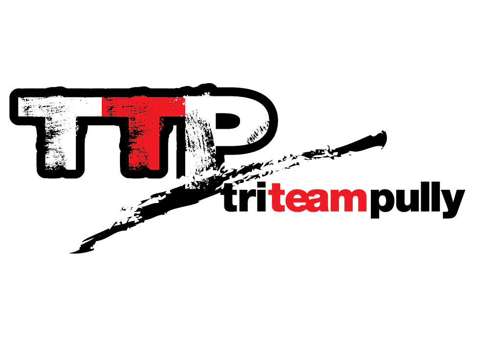 TriTeamPully.png