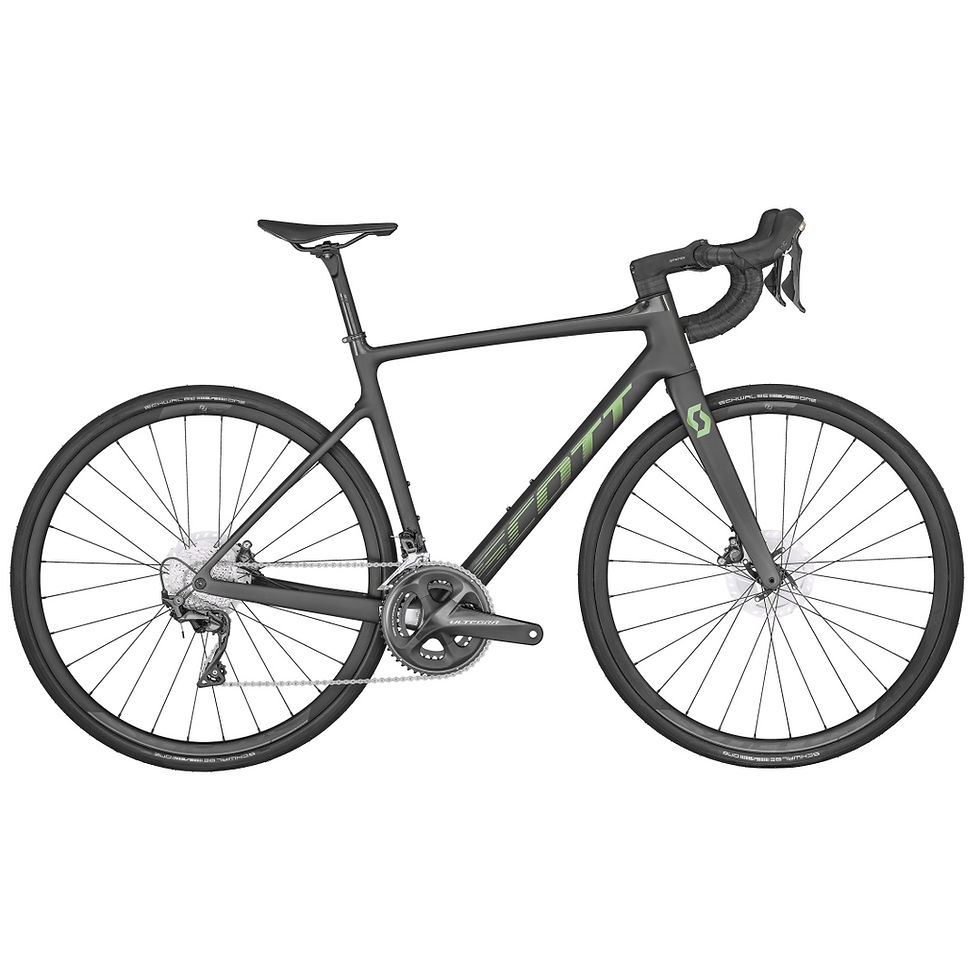3) Velo Premium Disc.jpg