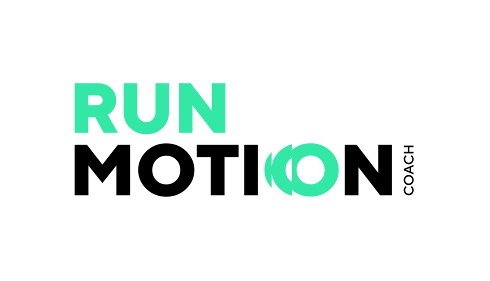 RN-Logotype-Couleur_2x.png