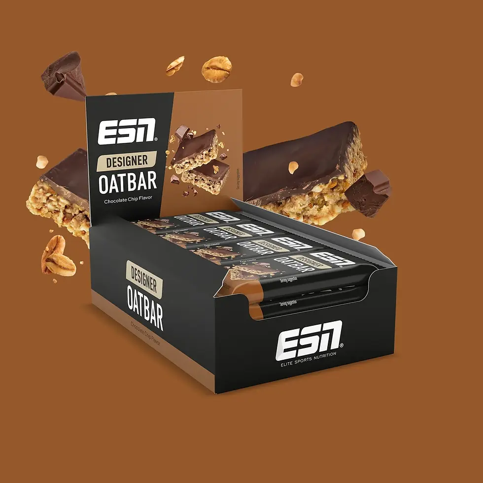 OATBAR.webp