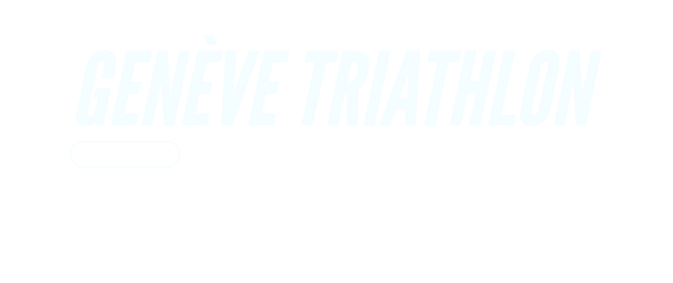 eng-transp.png