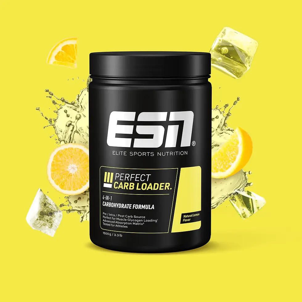 EnduranceLine_PerfectCarbLoader_1500g_Dose_NaturalLemonFlavor-WTlrfsos.webp